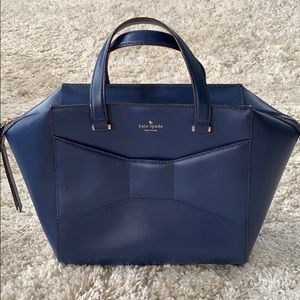 RARE!!!!! Kate Spade ‘2 Park Avenue - Beau Shopper